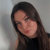 Charlotte Williams