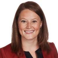 Megan Smith, Pmp