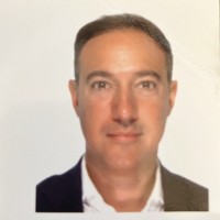 Luca Mininanni