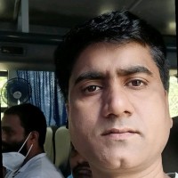 Brijesh Prajapati