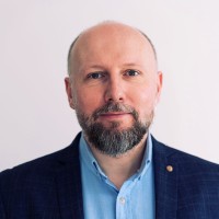 Piotr Drzewiecki