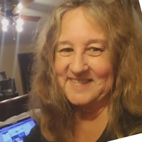 Ellen Woods