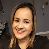 Rayanna Almeida Maciel dos Santos