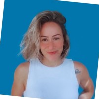 Sami Palmer
