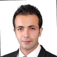 karim Elhawary