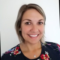 Rini Hanekom Dynamic Admin Solutions