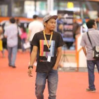 Suranto Anto