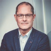 Thomas Rohlfs