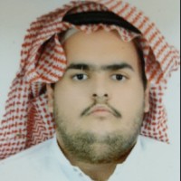 Majed Al-Atawi