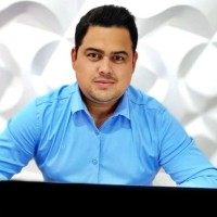 Thiago Batista