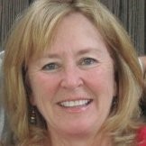 Brenda Shirer
