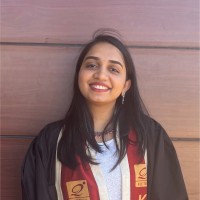 Bhumika Kulkarni