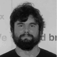 Mariano Brolio