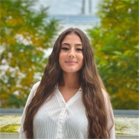 Nina Nowak