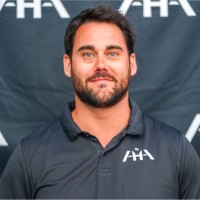 Matt Houle