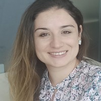 Tuğba CAN