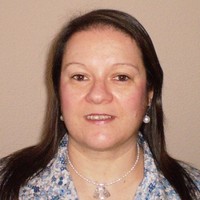 Gabriela Julia Fernández-Yáñez Repetto