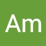 Am R