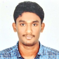 Saai Ragauvendra S