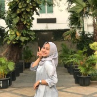 Yessica Fauziana
