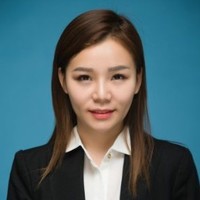 Zhidan Wang