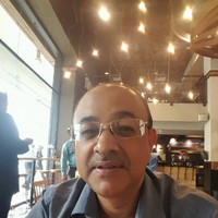 manohar choudhury