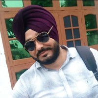 Jagtar Singh