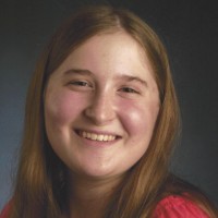 Maddie Finkel