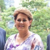 Patricia Villa
