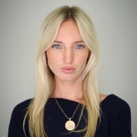 Peyton Mae Williamson