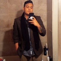 Tommy Montalvo