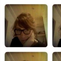 Julia Freund