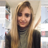 Laura Jimenez