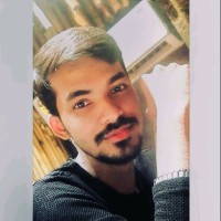 Ankit Rai