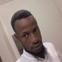 Garba mallam issaka Souleymane