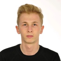 Volodymyr Mamchur