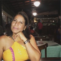 Edilene Silva
