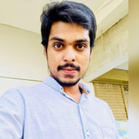 Sajid Amin