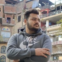 Khaliq Ahmad Khan