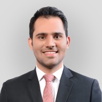 Sina Salehipour