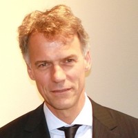 Michael Pheiffer