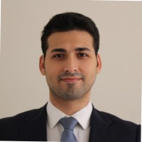 Selman A.