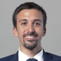 João Garrinhas