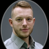 Peter Schumacher