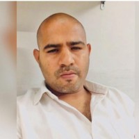 sagar pandey