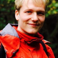 Frederik Hagemann