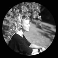 Hanna Ödling-Rinne