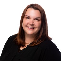 Katie Schlauderaff