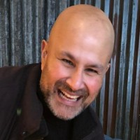 Asim Iqbal
