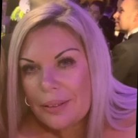 Lisa Dilworth